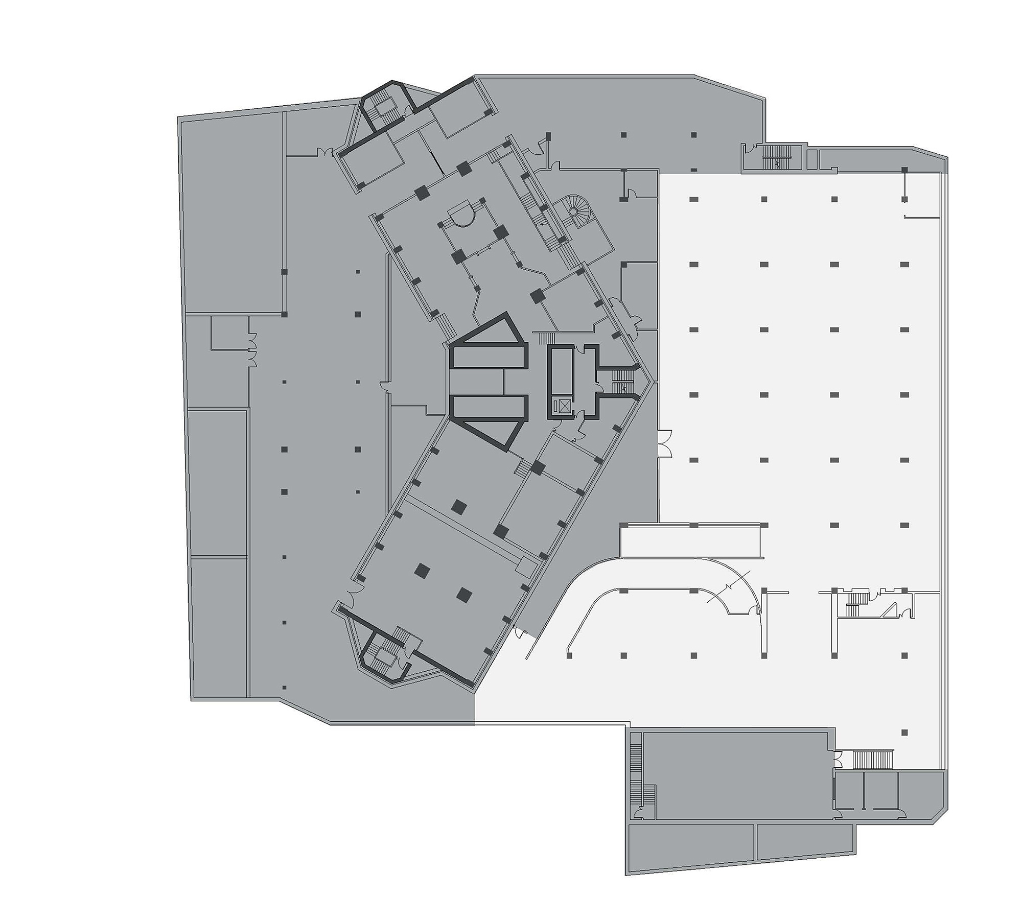 Diagram, engineering drawing.