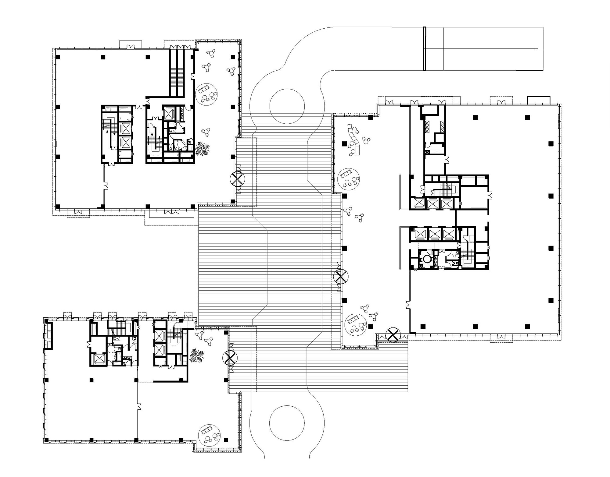 Diagram, engineering drawing.