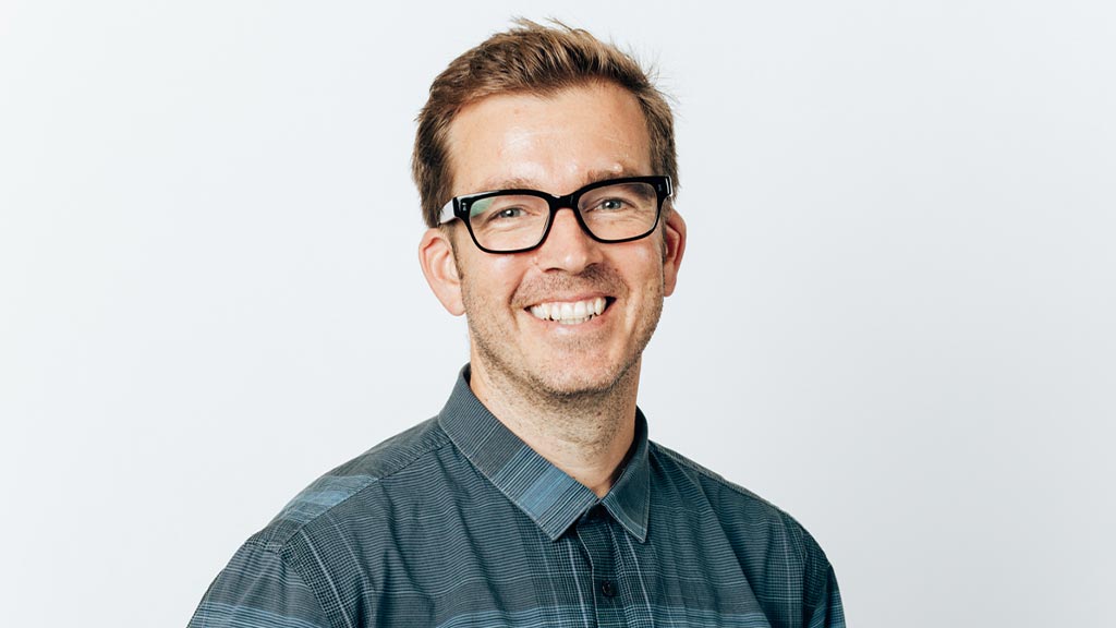 Gabby Shawcross headshot