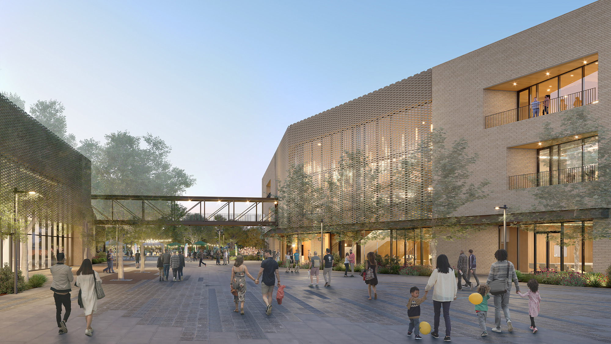 Phipps Park Campground | Martin County Florida, image size:2000x1125