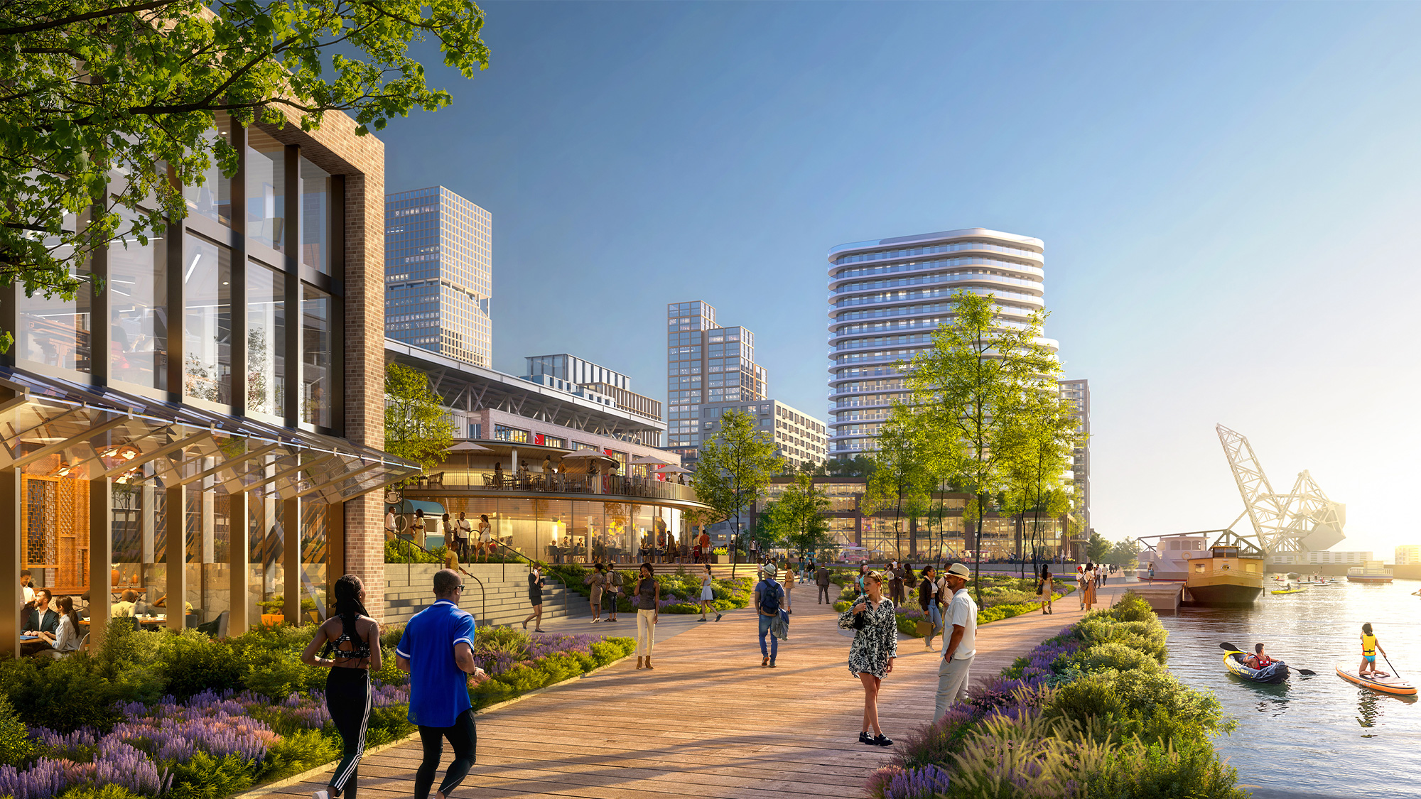 Small Acreage Management - CSU Extension, image size:2000x1125