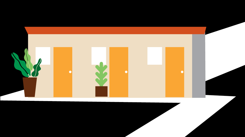 A screenshot of a computer.