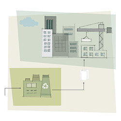 Diagram.