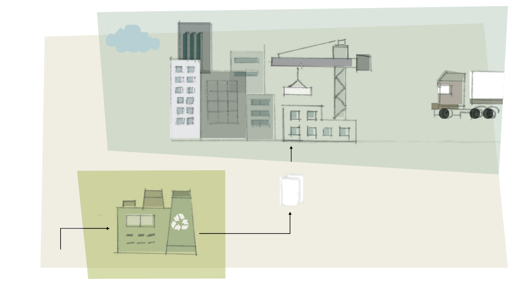 Diagram, engineering drawing.