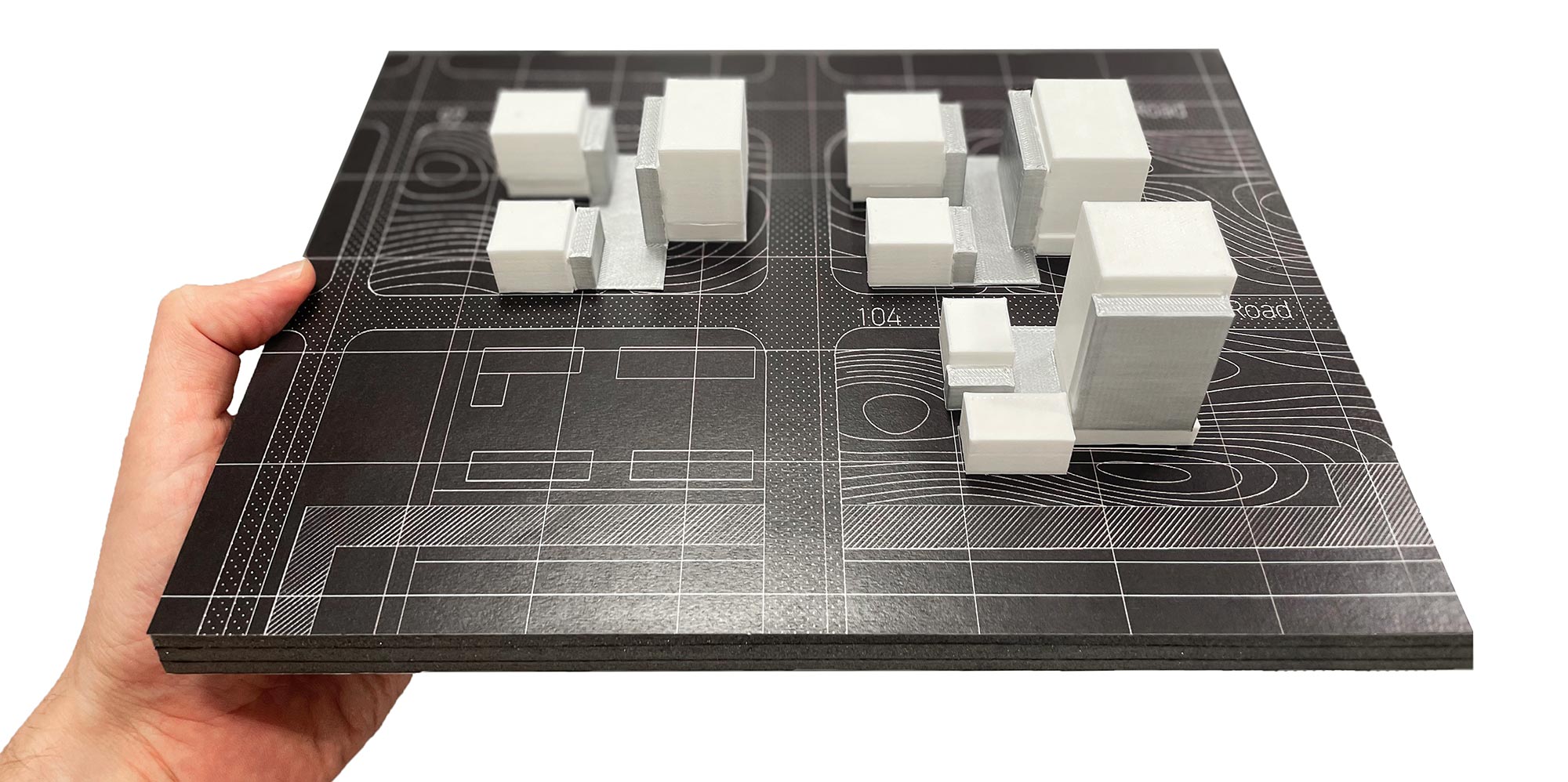 Diagram, engineering drawing.