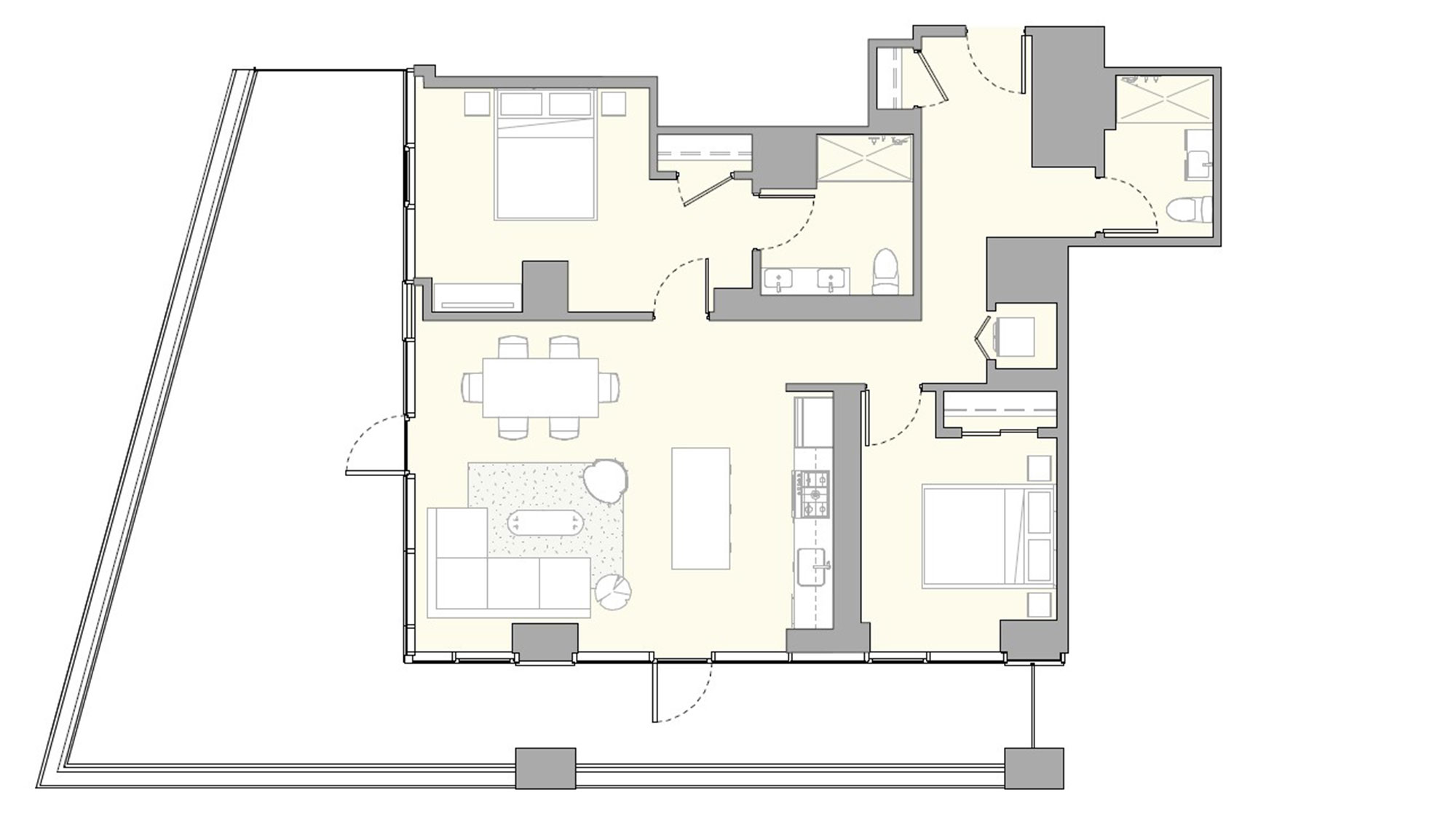 Diagram, engineering drawing.
