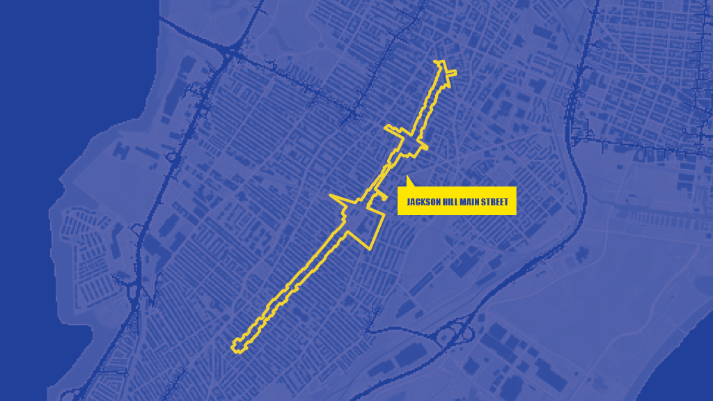 Diagram, engineering drawing.