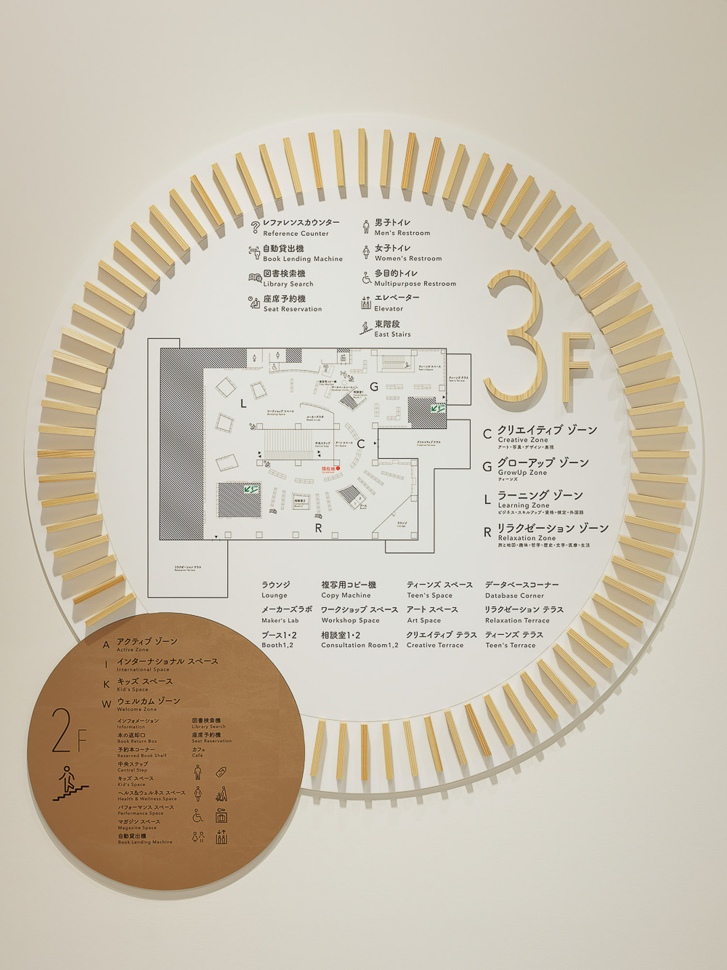 Schematic.