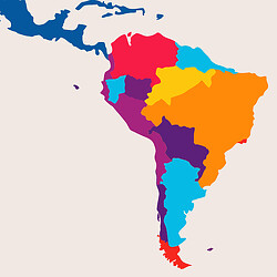 Map.