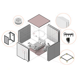 Diagram.