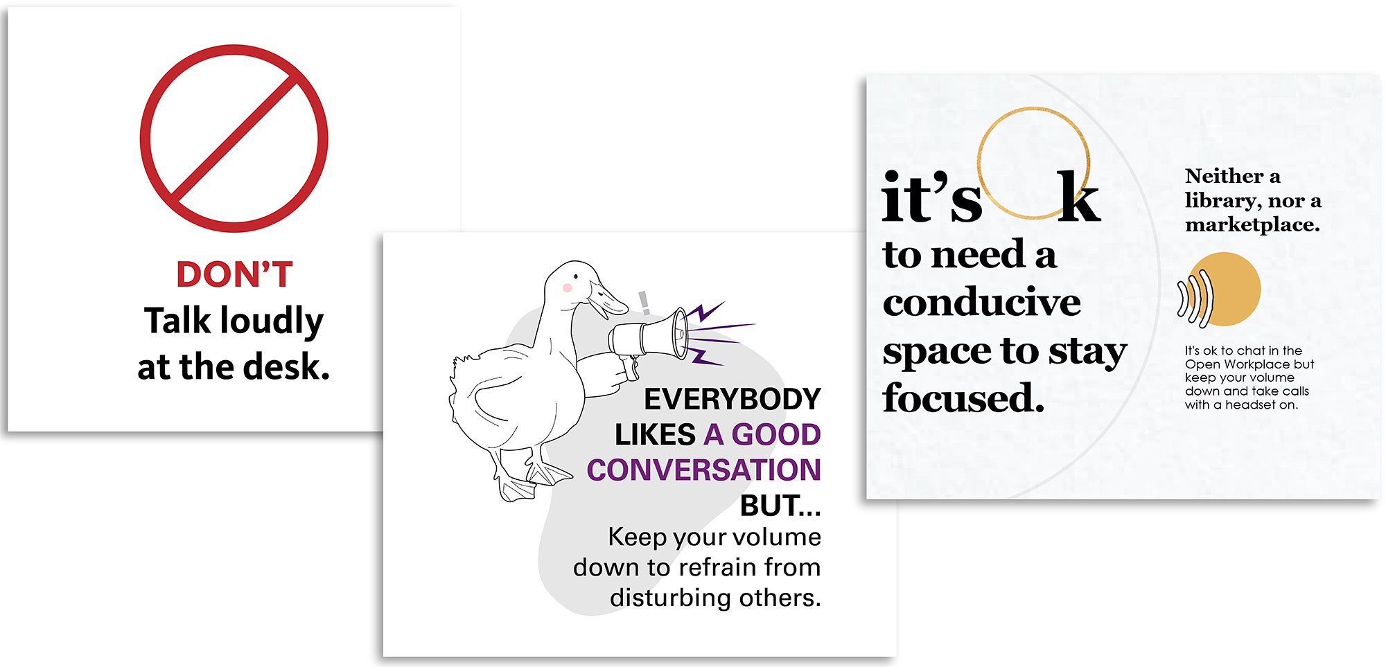 A diagram of a bird.