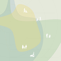 Diagram.