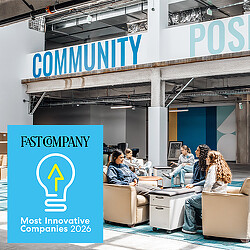 Graphical user interface, website.