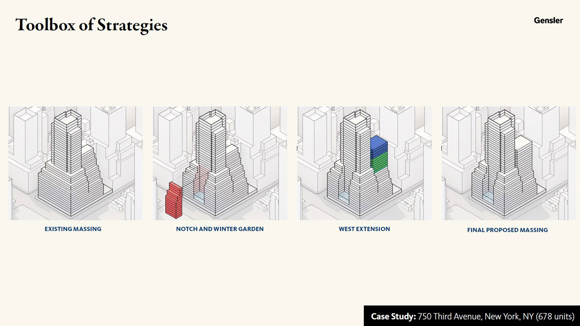Diagram, engineering drawing.
