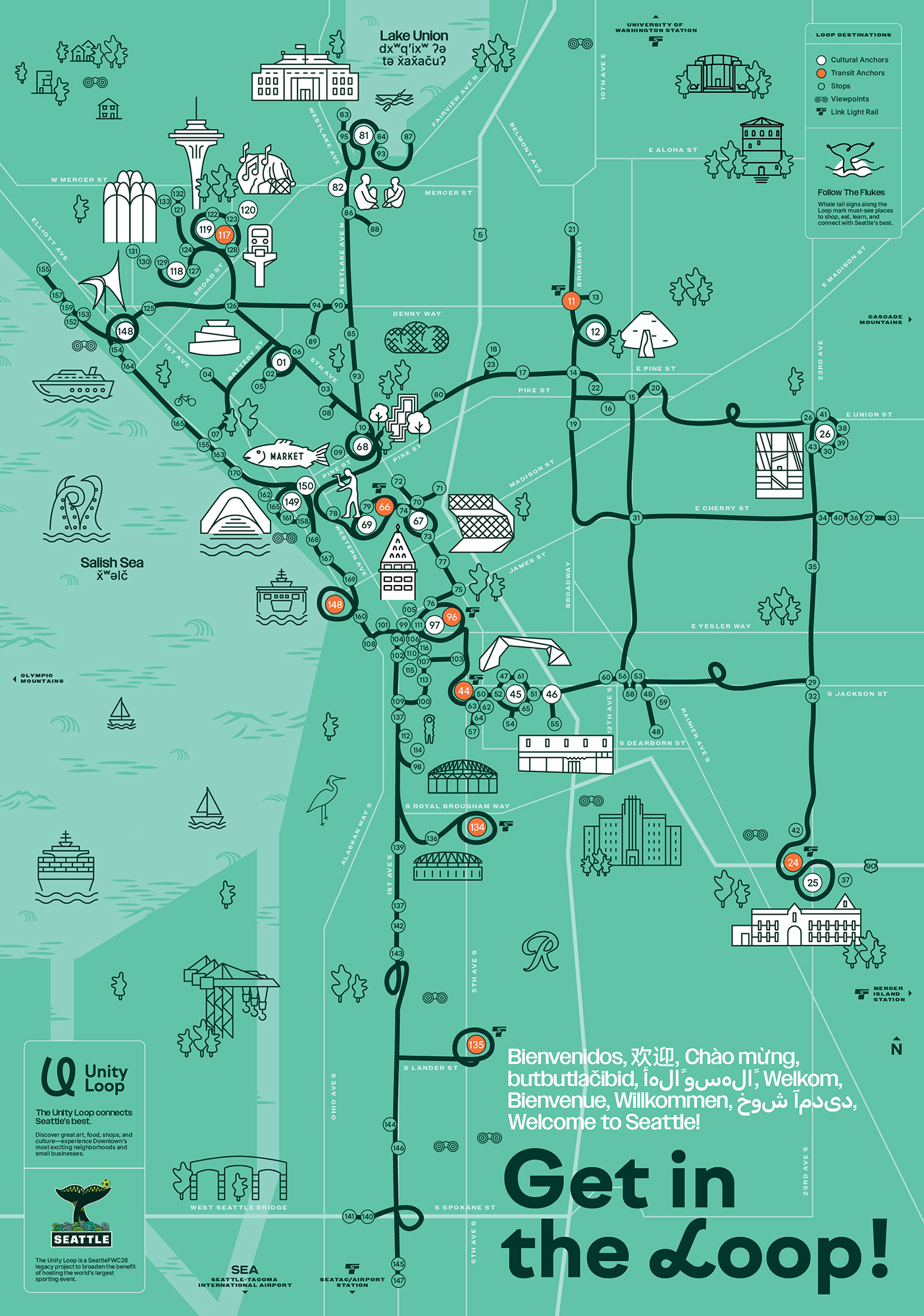 Map.