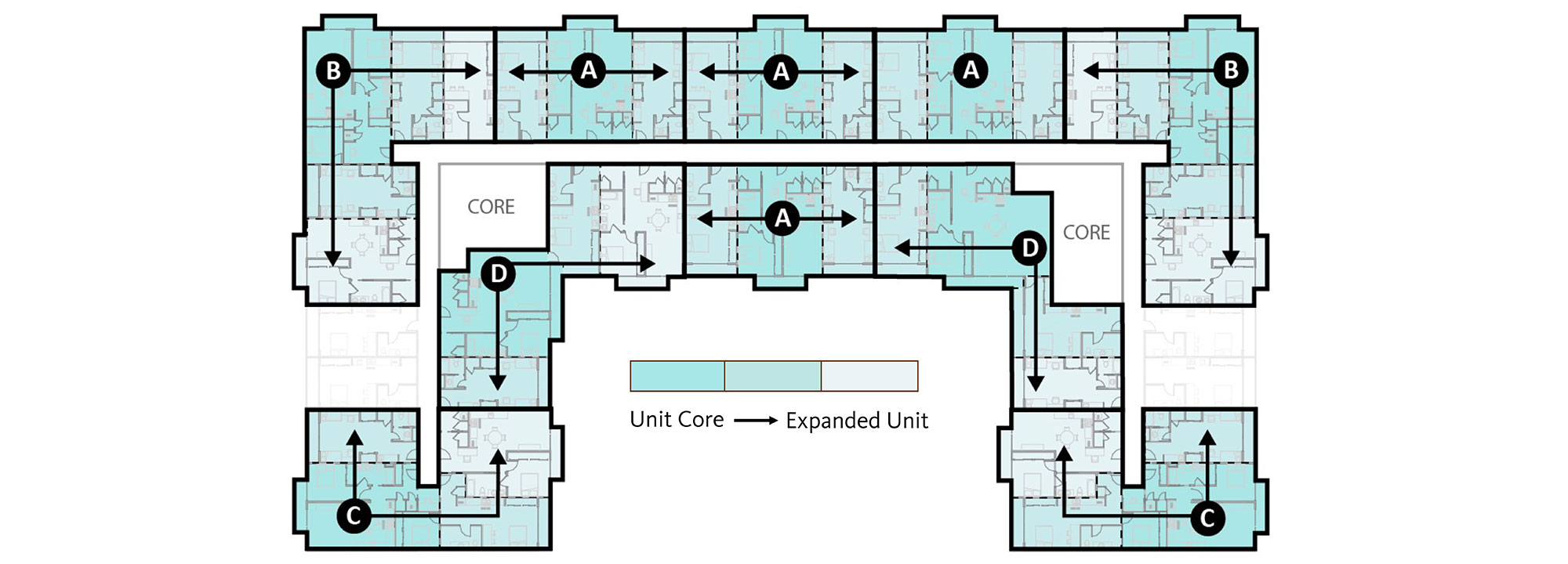 Diagram.