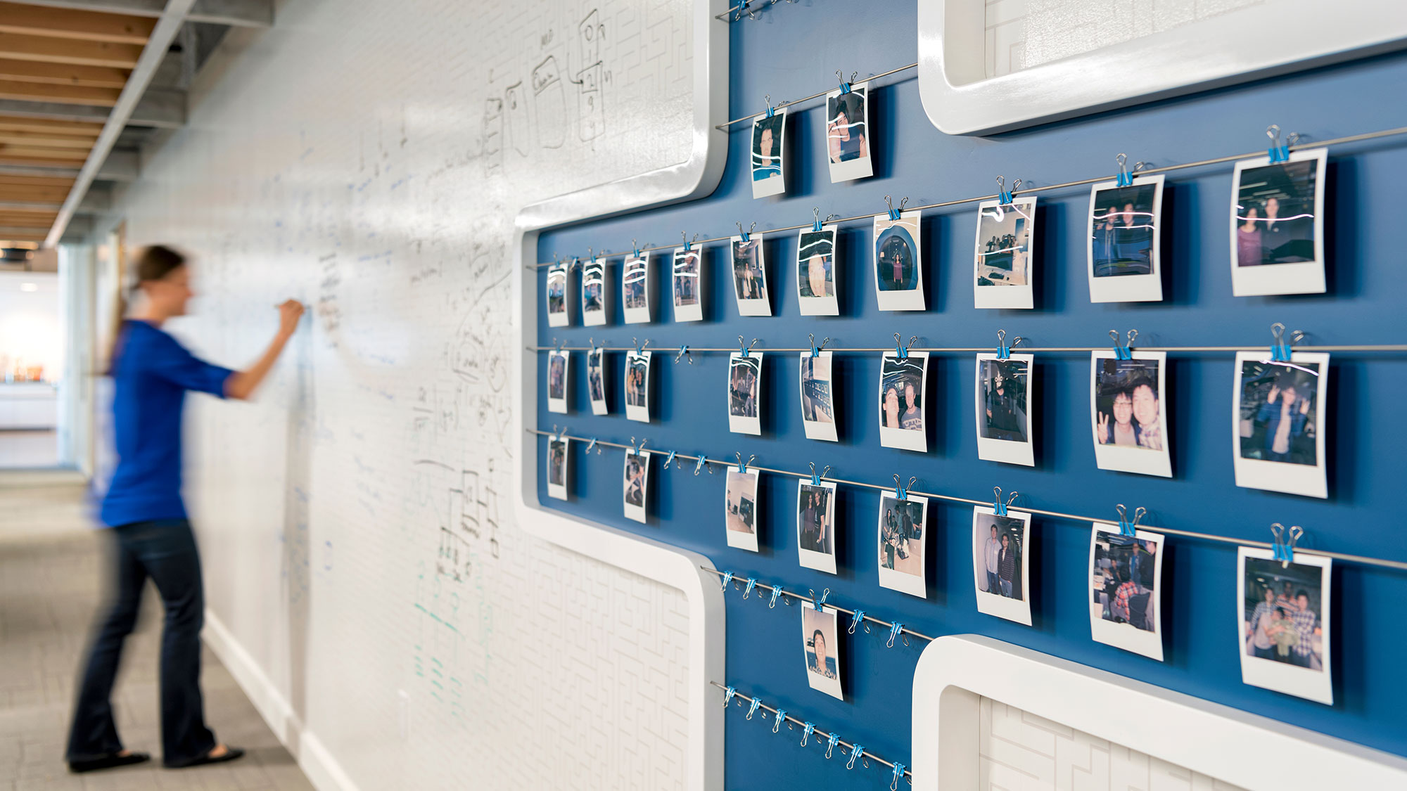 Calendar.