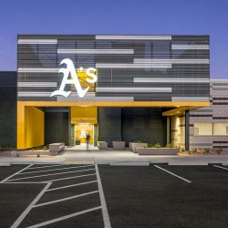 university of phoenix hohokam university of phoenix hohokam