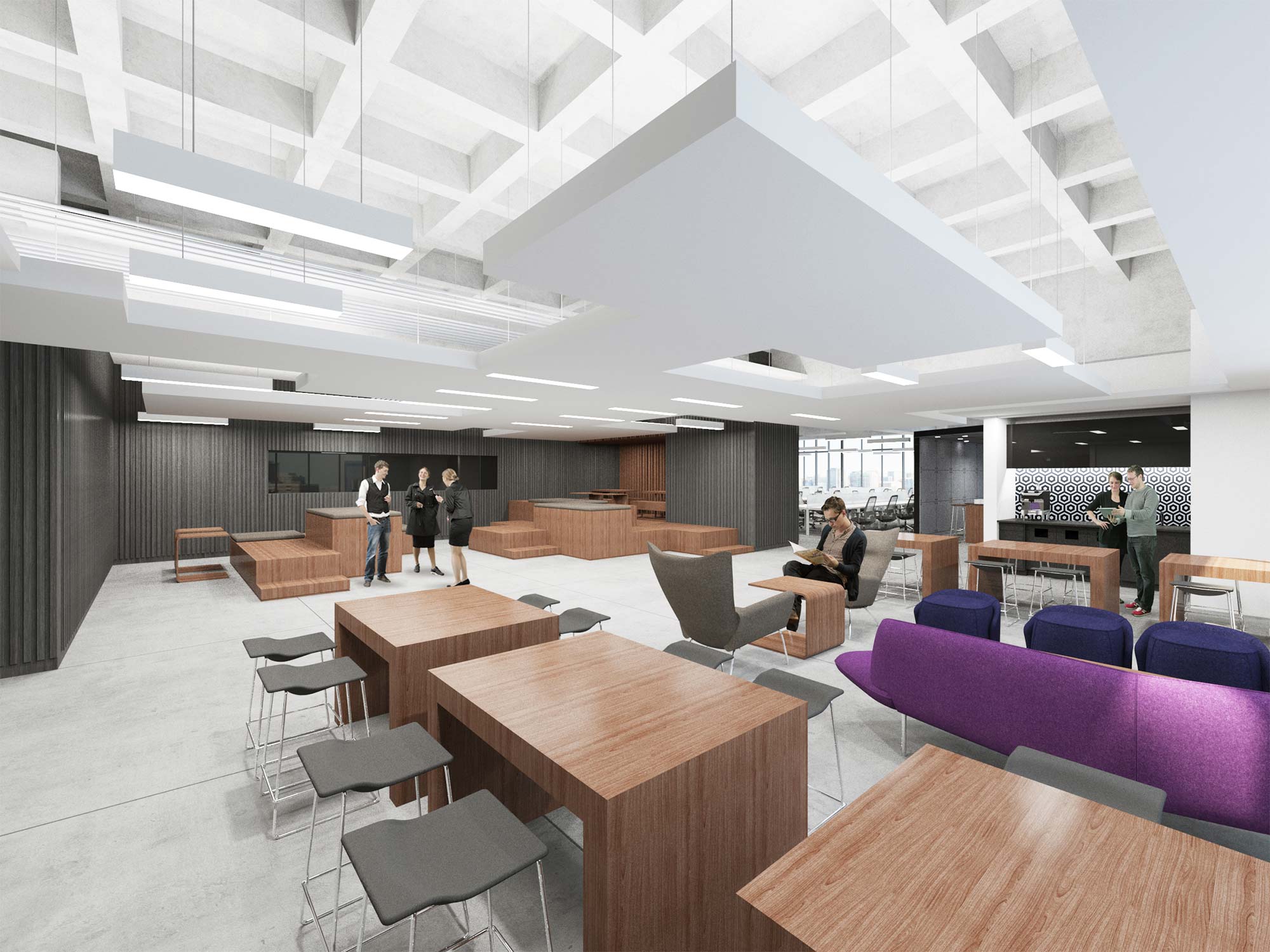 AT T IN MEXICO visual data 2