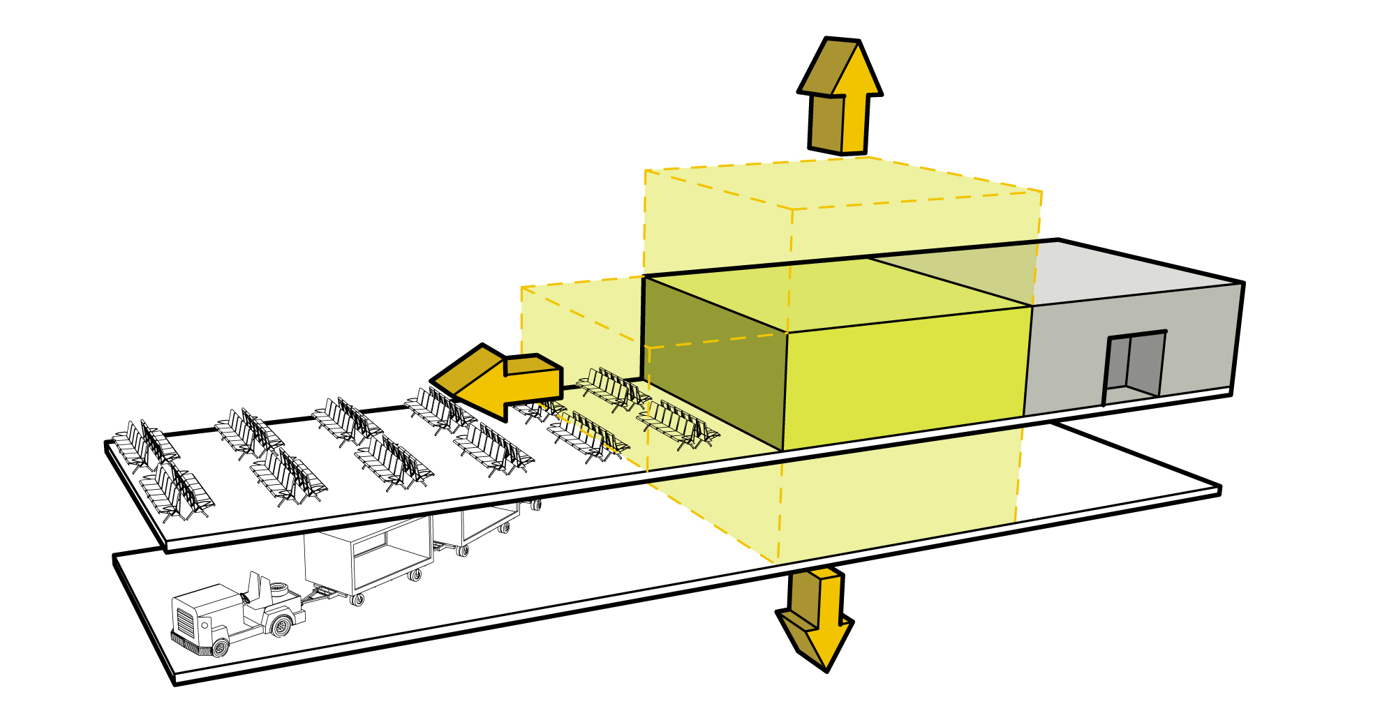 Diagram, engineering drawing.