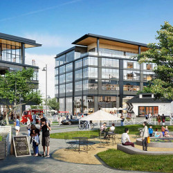 Advanced Search Projects Gensler