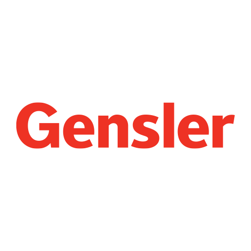 Logo, company name.