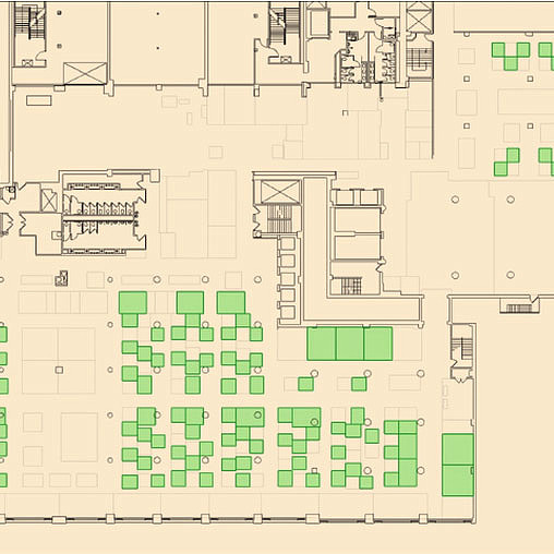 Diagram.