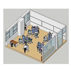 Diagram, engineering drawing.