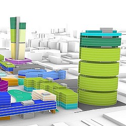 Diagram, engineering drawing.
