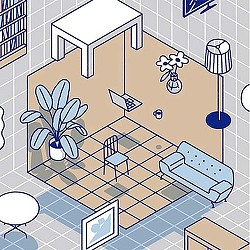 Diagram, engineering drawing.