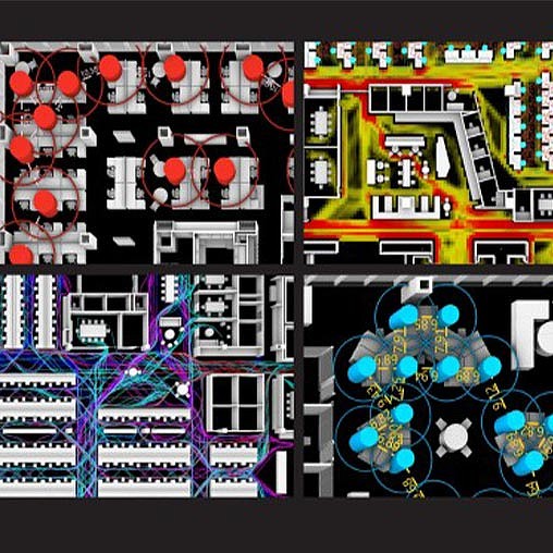 Graphical user interface.