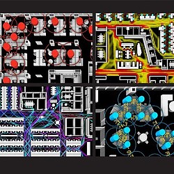 Graphical user interface.