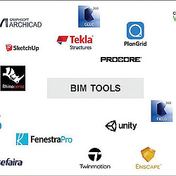 Graphical user interface, application.