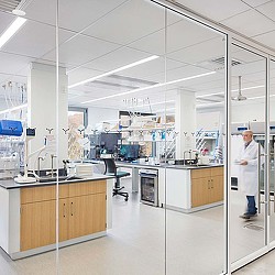 Diagram, engineering drawing.