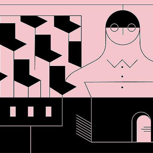 Diagram.