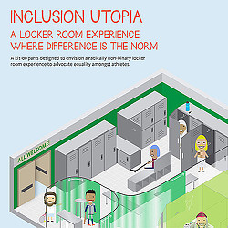 Diagram, engineering drawing.