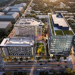 Diagram, engineering drawing.