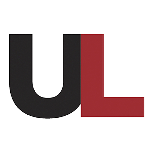 Logo.