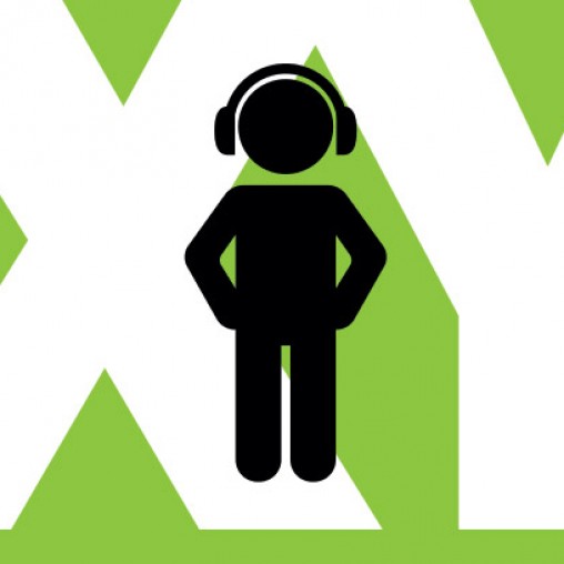 Roundtable: Work in 2025