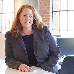 Cathy Bregenzer’s photo