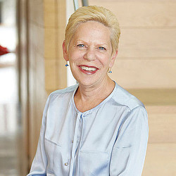 Stephanie Koenig’s photo