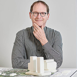 Jay Silverberg’s photo