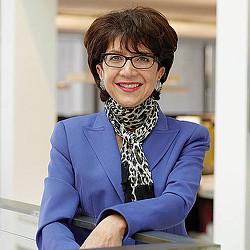 Arpy Hatzikian’s photo