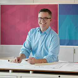 Ross Conway’s photo