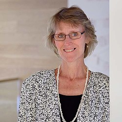 Laura DeBonis’ photo