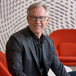 John Circenis’ photo