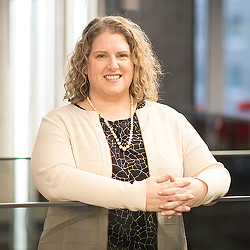 Karen Solomon’s photo