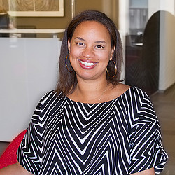 Allison Brooke Tomlinson’s photo