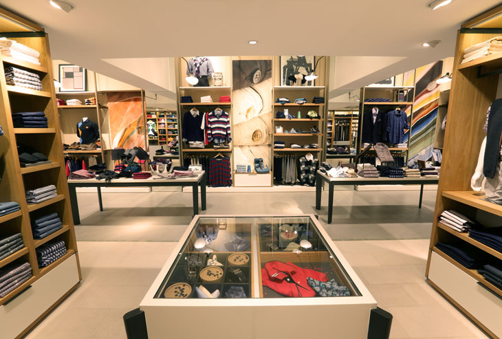 Shopping the Globe: Bangalore – A Sneak Preview