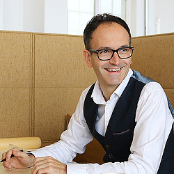 Philip Twiss’ photo